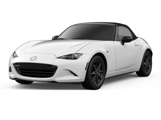 mazda mx-5 miata 2021 JM1NDAC71M0460542 image mazda mx-5 miata 2021 JM1NDAC71M0460542 image